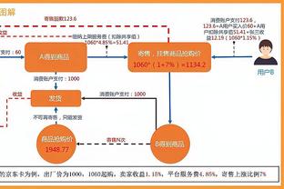 雷竞技靠谱app截图1